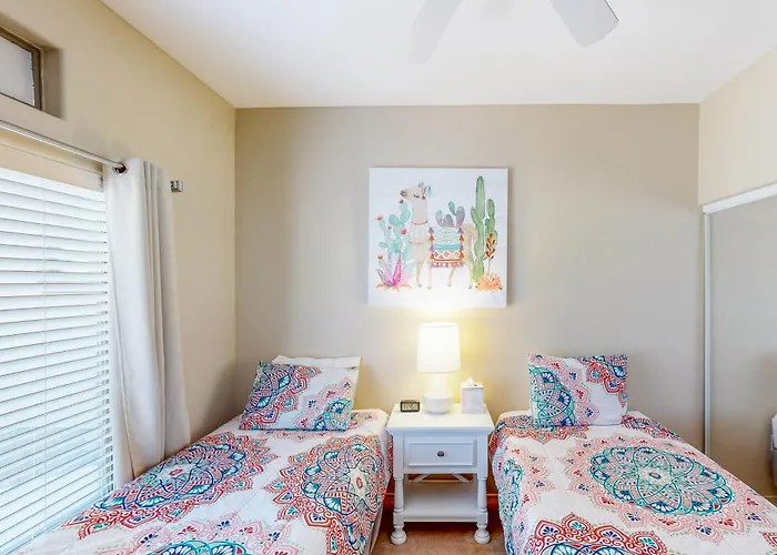 Vistoso Casita #132
